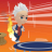 icon by.RedTower.a4lava 1.3.11