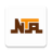 icon NTA News 3.1.1