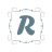 icon RebusMini 1.1.1