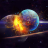 icon Universe Master 9.0.7