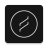 icon LD 4.15.4
