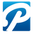 icon Pardos Chicken 2.2.8.2