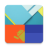 icon Material Color picker 1.0.5