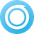 icon DarknessBot 3.1.0