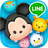 icon TsumTsum 1.41.0