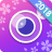 icon YouCam Perfect 5.24.5