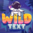 icon Wild Text 1.0.26