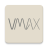 icon VMAX 1.0.8