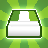 icon DropEraser 1.6.8