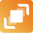 icon HiDrive 4.3.0