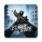 icon Zombie State 2.4.2