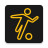 icon Football Live Scores 1.2