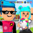 icon PK XD 1.74.2