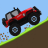 icon Mountain 4x4 Jeep Race 1.5