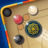 icon Carrom Cricket 0.1.35