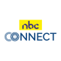 icon NBC Connect