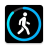 icon StepsApp 6.1.3