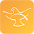 icon Shalom World 2.0