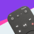 icon Remote Control for Proximus TV 4.1.1.2