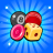 icon Apna Games 0.0.10