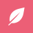 icon BeautyMix 2.8.4