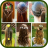 icon Peinados para Ninas 1.0.27