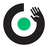 icon ikinciyeni 2.3.6