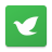 icon MyMuslim 1.0.42