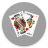 icon JassPro 1.9.4