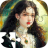 icon Jigsaw Puzzle 1.2.28