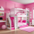 icon My Home Makeover Design 5.0.1