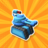 icon Tank Hero 3D 0.4.4
