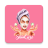 icon Skin Care: face and hair 25.1.7