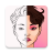 icon MakeUp Artist 1.9.3