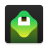 icon Brilliant 9.10.0