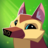 icon Animal Jam 60.0.10