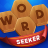 icon Word Seeker 1.2.2