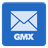 icon Mail 5.16.2