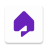icon Appartme 2.3.0