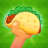 icon Mucho Taco 1.3.0