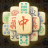 icon Mahjong 2.00