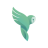 icon nymea:app 1.10.8