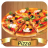 icon Pizza Recipes FREE 14.0