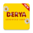 icon Derya 1.0.9