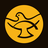 icon Shalom World 17.0.0