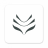 icon VKS 3.9.0