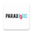 icon Paraulogic 1.6