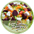 icon Low Calorie Recipes 22.0.0