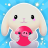 icon Tamagoo 3.0.3