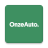 icon OnzeAuto. 2.18.1